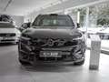 Volvo EX90 Twin Motor Ultra Schwarz - thumbnail 2