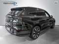 Volvo EX90 Twin Motor Ultra Schwarz - thumbnail 3
