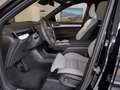 Volvo EX90 Twin Motor Ultra Schwarz - thumbnail 14