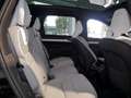 Volvo EX90 Twin Motor Ultra Schwarz - thumbnail 6