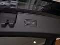 Volvo EX90 Twin Motor Ultra Schwarz - thumbnail 12
