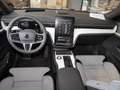 Volvo EX90 Twin Motor Ultra Schwarz - thumbnail 8