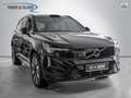 Volvo EX90 Twin Motor Ultra Schwarz - thumbnail 1