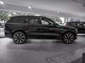 Volvo EX90 Twin Motor Ultra Schwarz - thumbnail 4