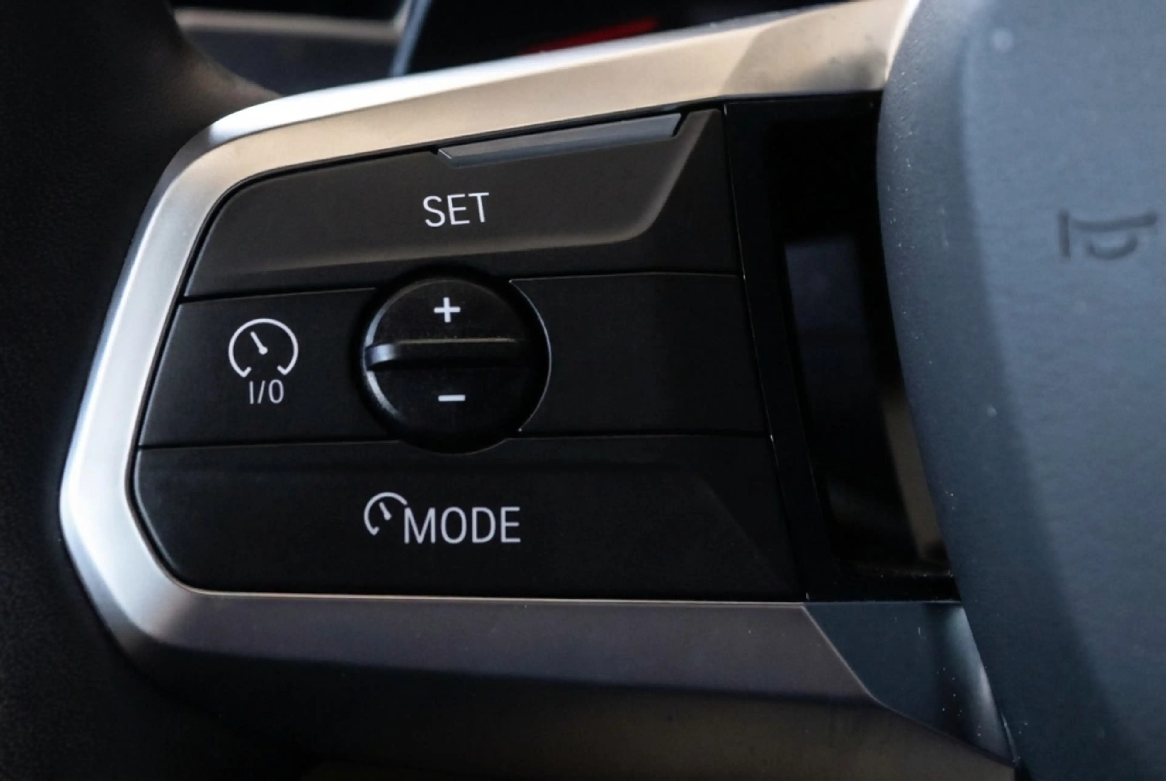 BMW X1 xDrive25e M Sport l Vernasca Leder | 360° l HUD l — photo 24