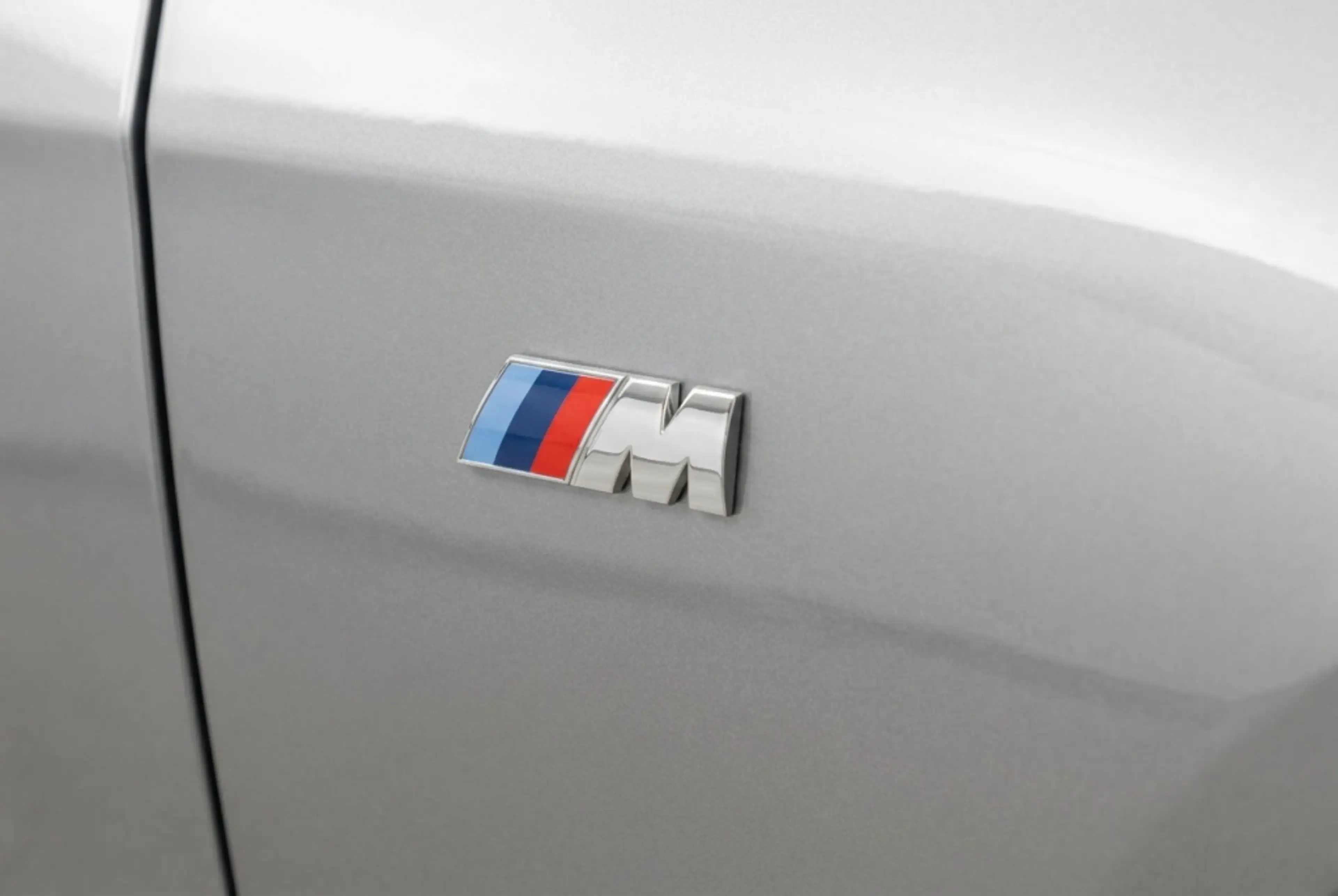 BMW X1 xDrive25e M Sport l Vernasca Leder | 360° l HUD l — photo 10
