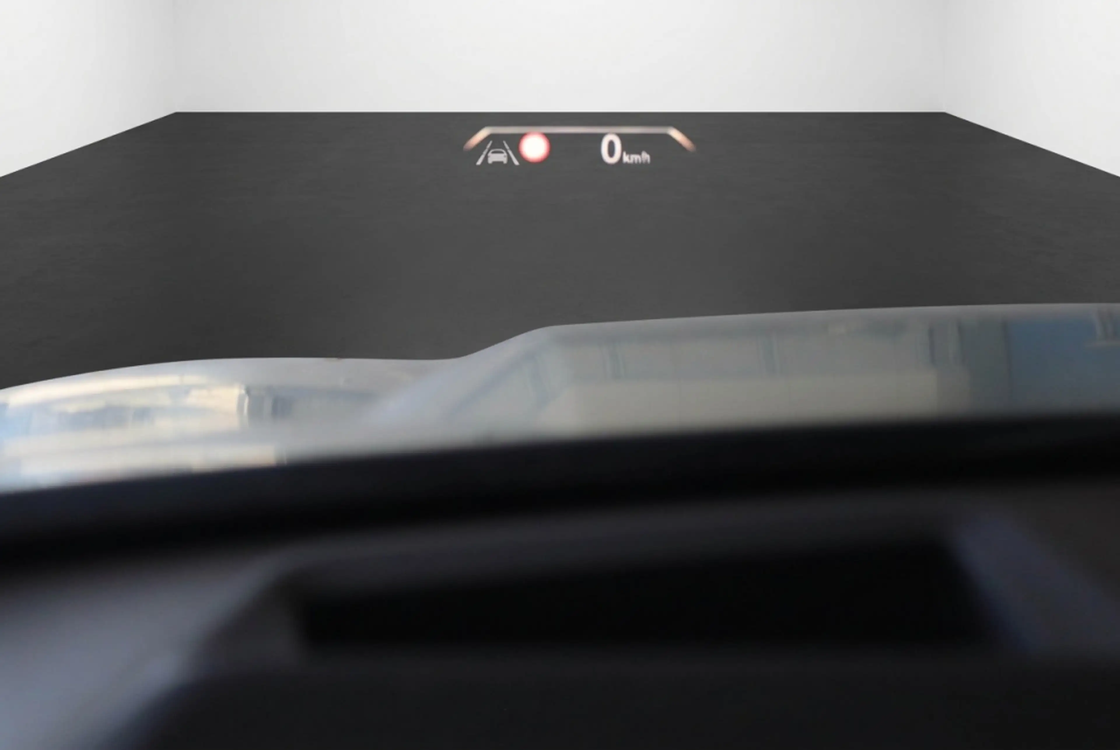 BMW X1 xDrive25e M Sport l Vernasca Leder | 360° l HUD l — photo 25