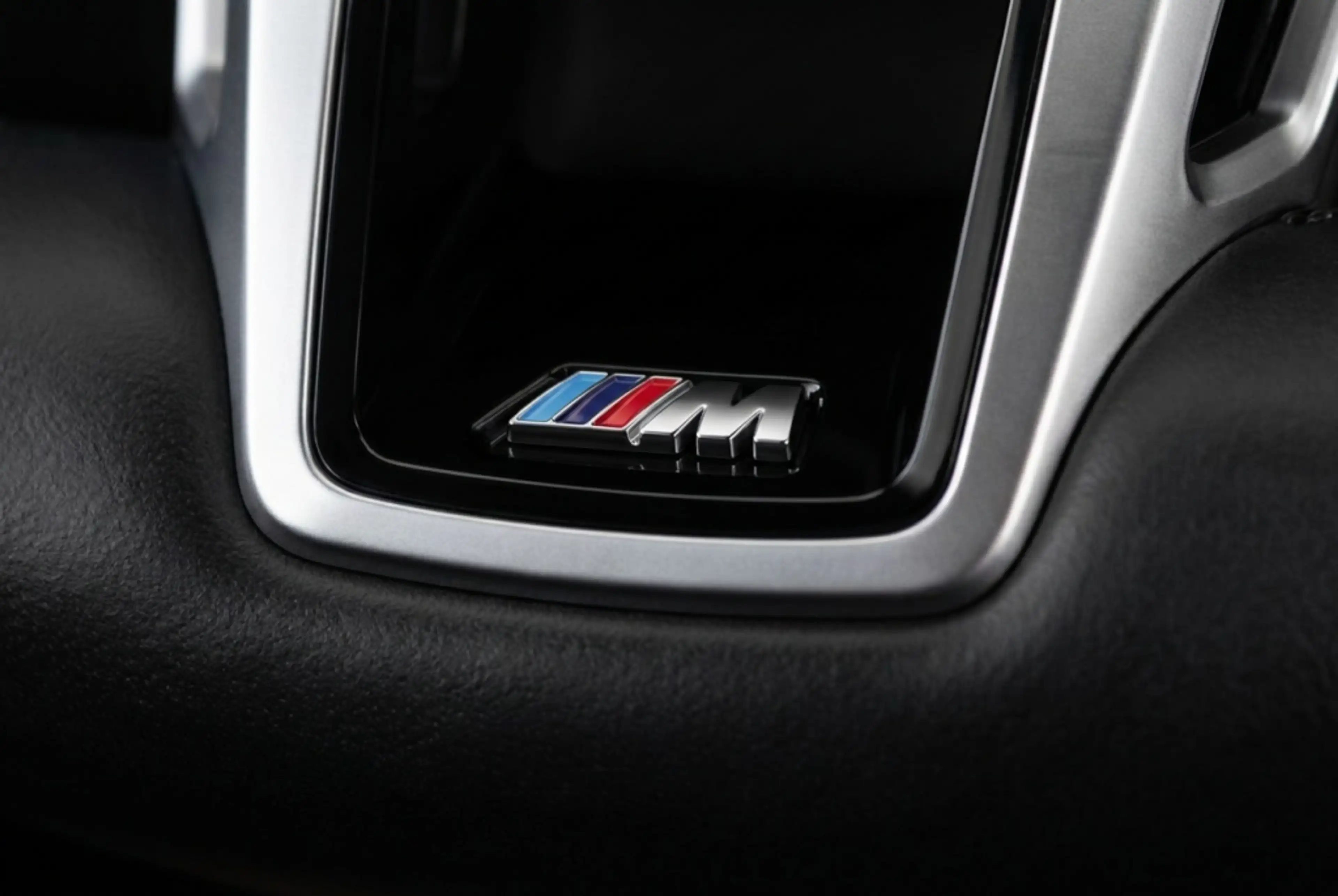 BMW X1 xDrive25e M Sport l Vernasca Leder | 360° l HUD l — photo 23