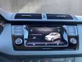 Skoda Fabia SC Rot - thumbnail 13
