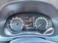 Skoda Fabia SC Rot - thumbnail 10