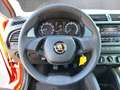 Skoda Fabia SC Rot - thumbnail 9