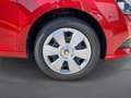 Skoda Fabia SC Rot - thumbnail 6