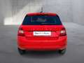 Skoda Fabia SC Rot - thumbnail 4