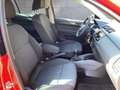 Skoda Fabia SC Rot - thumbnail 18