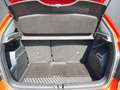 Skoda Fabia SC Rot - thumbnail 17