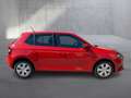 Skoda Fabia SC Rot - thumbnail 5