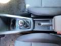 Skoda Fabia SC Rot - thumbnail 12