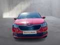 Skoda Fabia SC Rot - thumbnail 7