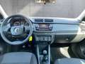 Skoda Fabia SC Rot - thumbnail 11