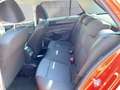 Skoda Fabia SC Rot - thumbnail 16