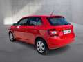 Skoda Fabia SC Rot - thumbnail 3