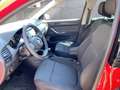 Skoda Fabia SC Rot - thumbnail 8