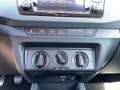 Skoda Fabia SC Rot - thumbnail 15