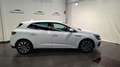 Renault Megane 1.3 TCe GPF Equilibre 103kW Blanc - thumbnail 2
