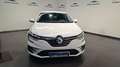 Renault Megane 1.3 TCe GPF Equilibre 103kW Blanc - thumbnail 6