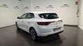 Renault Megane 1.3 TCe GPF Equilibre 103kW Blanc - thumbnail 5