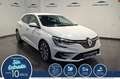 Renault Megane 1.3 TCe GPF Equilibre 103kW Blanc - thumbnail 1