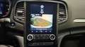 Renault Megane 1.3 TCe GPF Equilibre 103kW Blanc - thumbnail 22