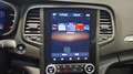 Renault Megane 1.3 TCe GPF Equilibre 103kW Blanc - thumbnail 17