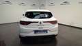 Renault Megane 1.3 TCe GPF Equilibre 103kW Blanc - thumbnail 4
