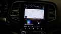 Renault Megane 1.3 TCe GPF Equilibre 103kW Blanc - thumbnail 18