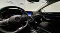 Renault Megane 1.3 TCe GPF Equilibre 103kW Blanc - thumbnail 10
