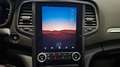 Renault Megane 1.3 TCe GPF Equilibre 103kW Blanc - thumbnail 16