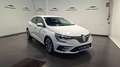 Renault Megane 1.3 TCe GPF Equilibre 103kW Blanc - thumbnail 7