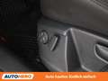 Volkswagen Sharan 2.0 TDI Highline 4Motion BlueMotion Weiß - thumbnail 29