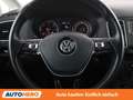 Volkswagen Sharan 2.0 TDI Highline 4Motion BlueMotion Weiß - thumbnail 19