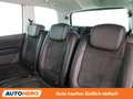 Volkswagen Sharan 2.0 TDI Highline 4Motion BlueMotion Weiß - thumbnail 14