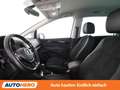 Volkswagen Sharan 2.0 TDI Highline 4Motion BlueMotion Weiß - thumbnail 10