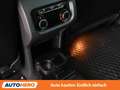 Volkswagen Sharan 2.0 TDI Highline 4Motion BlueMotion Weiß - thumbnail 31