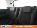 Volkswagen Sharan 2.0 TDI Highline 4Motion BlueMotion Weiß - thumbnail 32