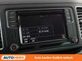 Volkswagen Sharan 2.0 TDI Highline 4Motion BlueMotion Weiß - thumbnail 23