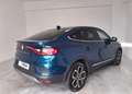 Renault Arkana E-TECH 145 Techno Blu/Azzurro - thumbnail 2