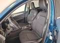 Renault Arkana E-TECH 145 Techno Blu/Azzurro - thumbnail 4