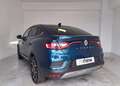 Renault Arkana E-TECH 145 Techno Blu/Azzurro - thumbnail 5