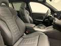 BMW 330 330eA 292ch M Sport - thumbnail 12