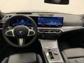 BMW 330 330eA 292ch M Sport - thumbnail 15